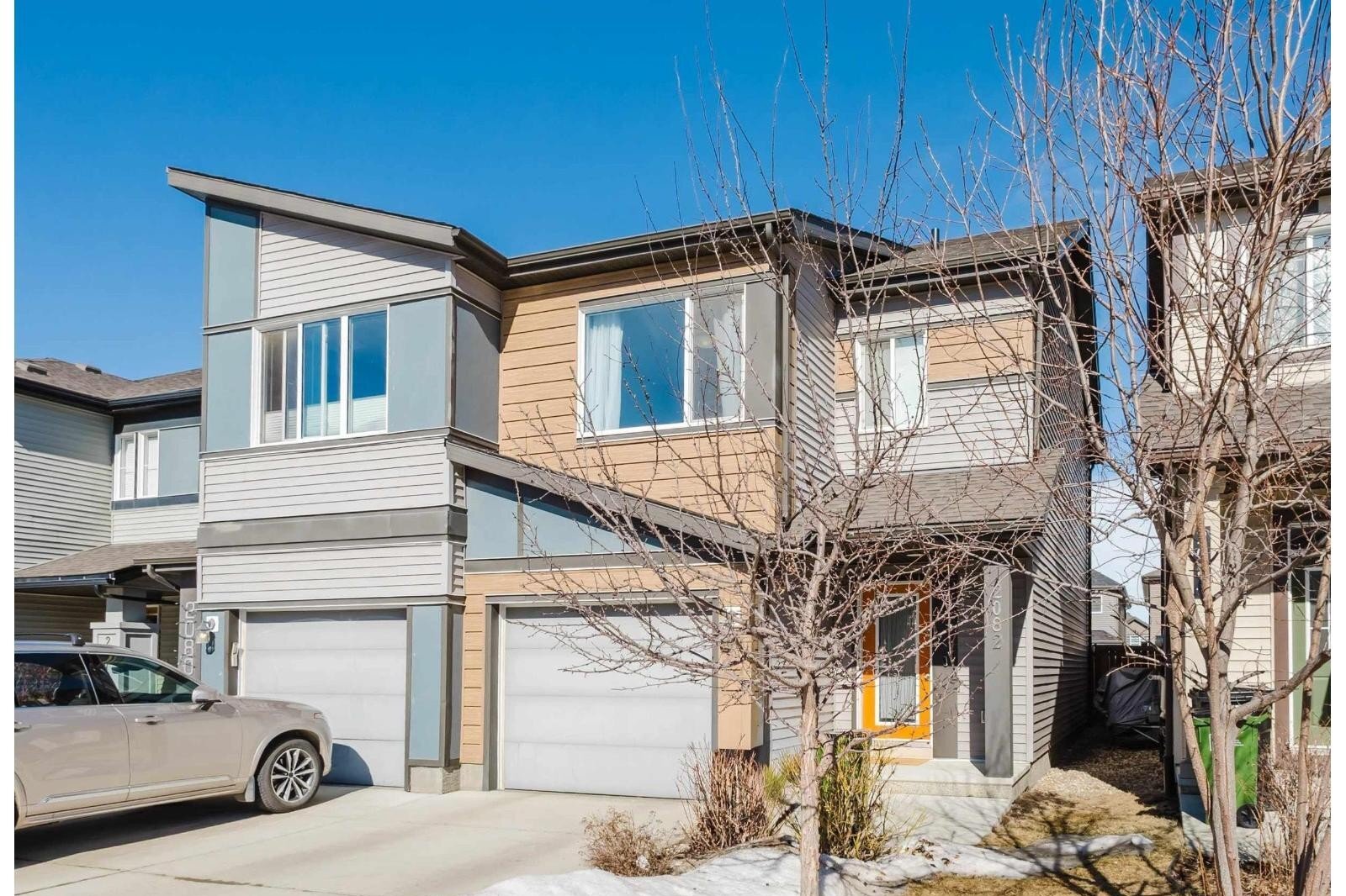 Additional image 8 of 2082 Price Landing SW, Edmonton, AB, T6W3W1