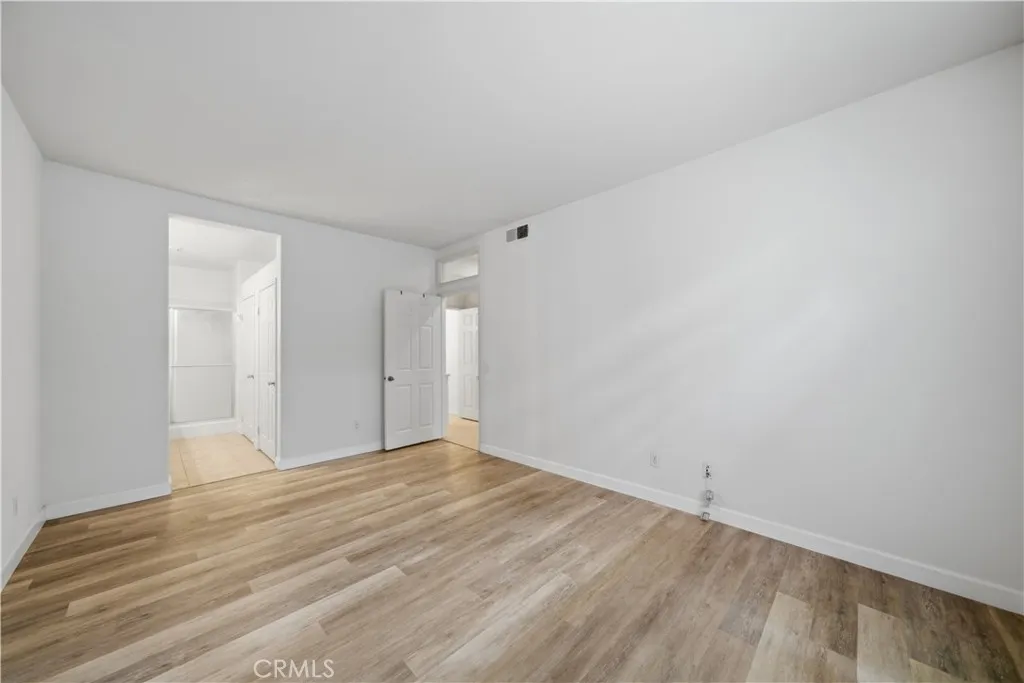 Additional image 19 of 99 Shorebreaker Dr, Laguna Niguel, CA 92677