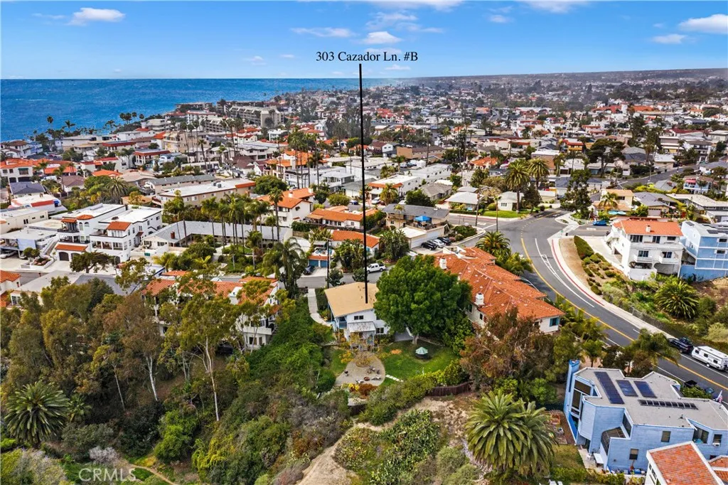 Additional image 26 of 303 Cazador Lane Unit B, San Clemente, CA 92672