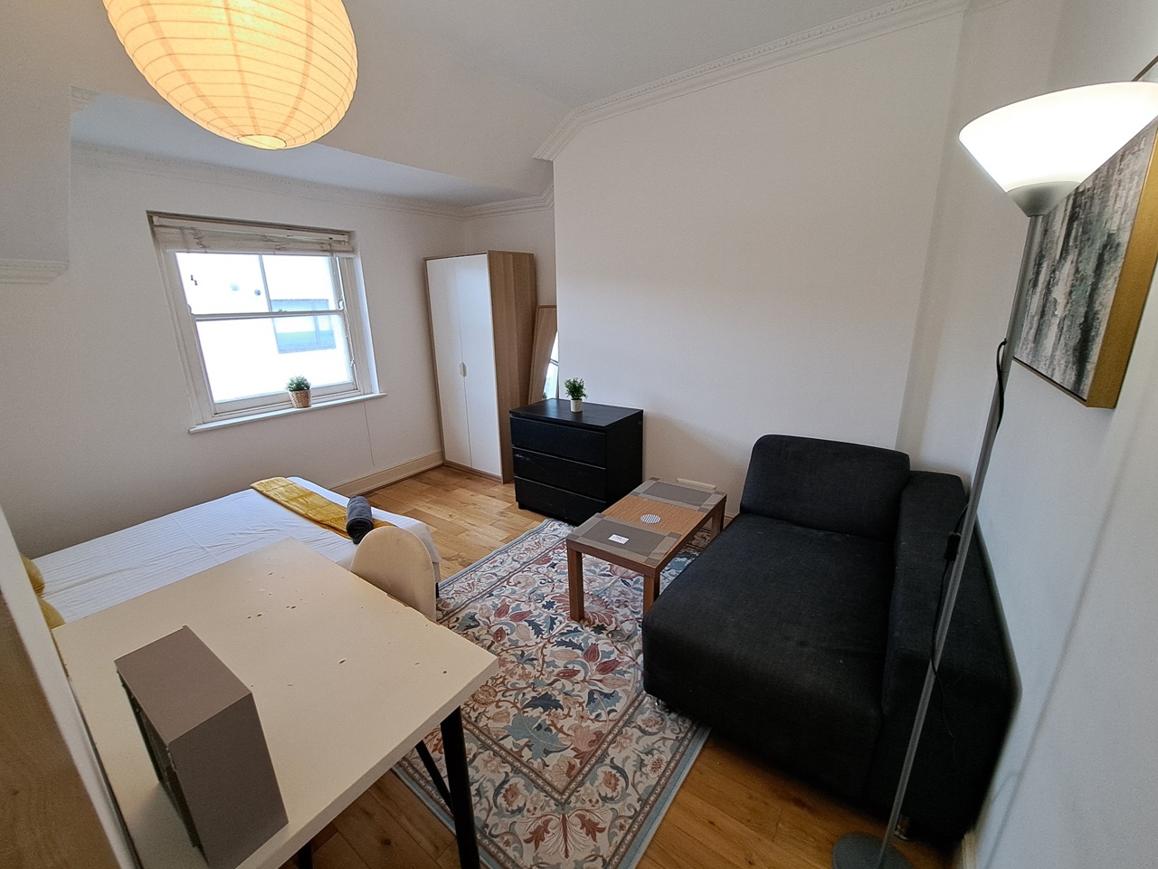 Additional image 2 of Room in a Shared Flat, Highbury Corner, N5, N5 1RA