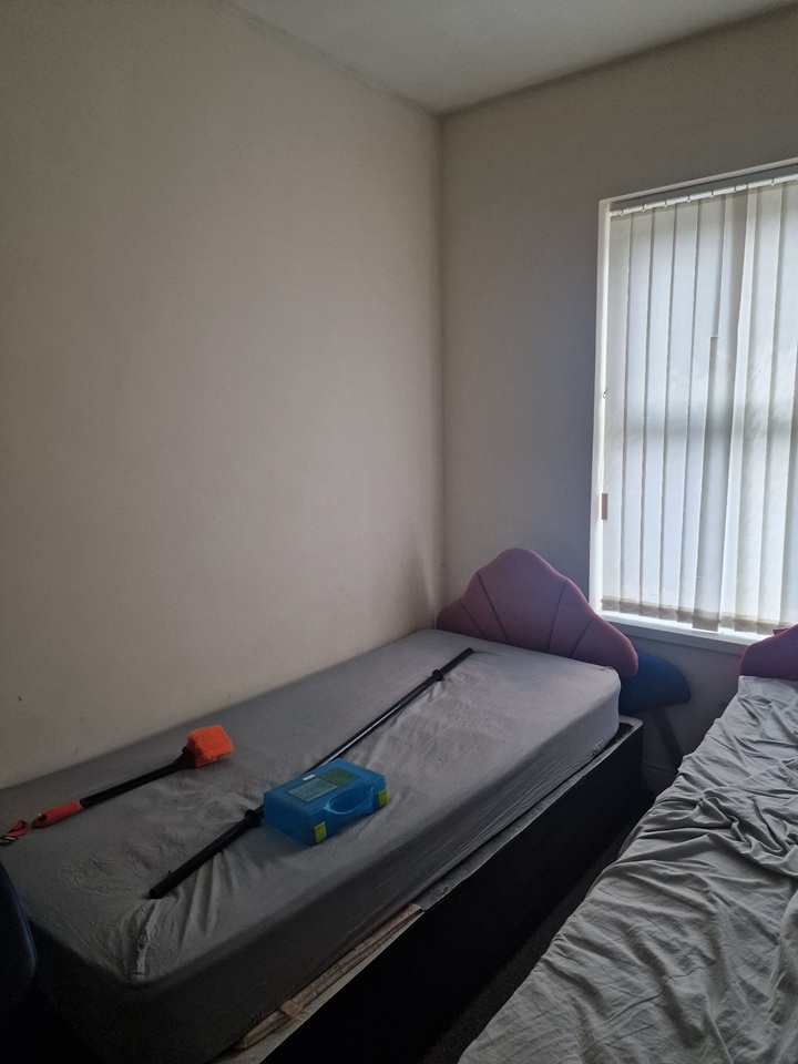 Additional image 29 of 3 Bed Terraced House, Shenstone Road, B16, N1 7GU