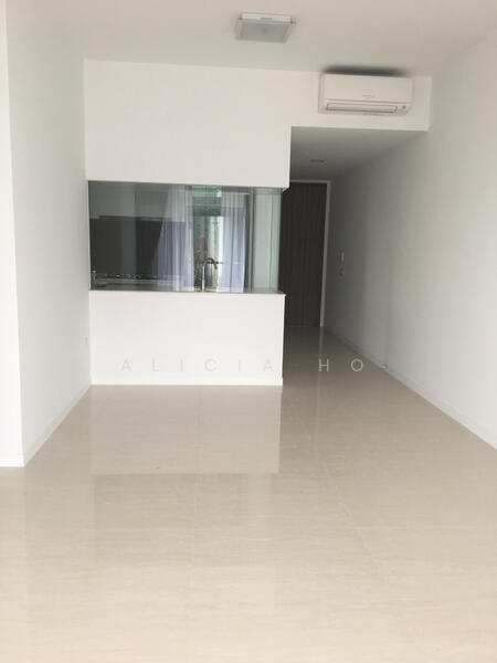 Additional image 2 of Bishan Street 14