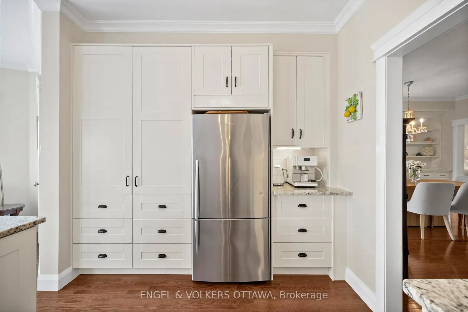 Additional image 10 of 17 Colindale Avenue