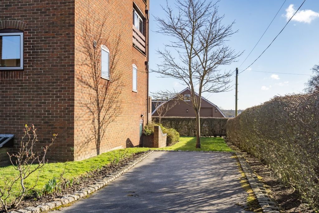 Additional image 18 of 3 bed flat for saleMaltsters Way, Oulton Broad NR32