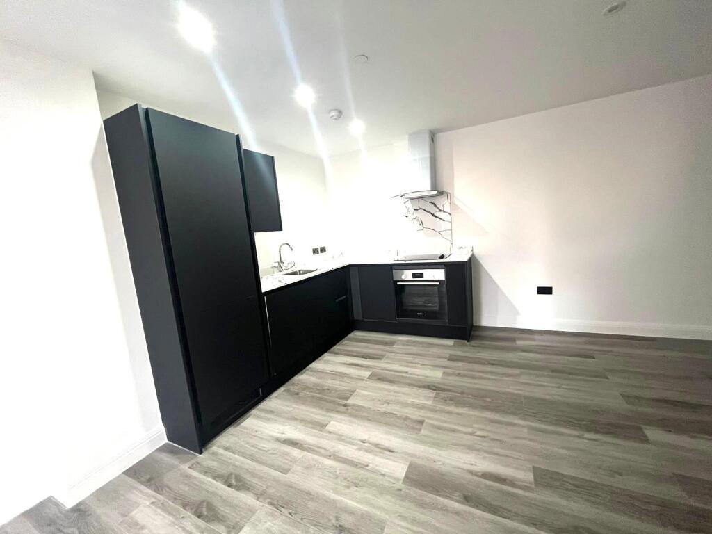 Additional image 6 of Swan Courtyard, Charles Edward road, Yardley, B26