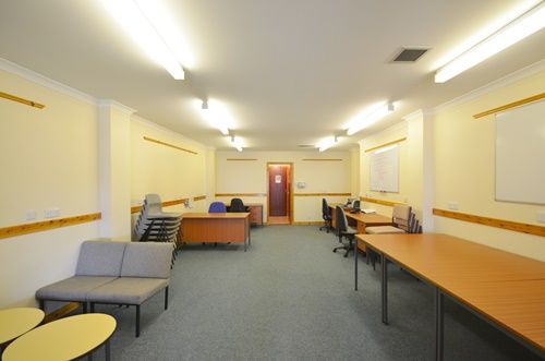 Additional image 13 of Block of flats for saleShell Street, Stornoway HS1
