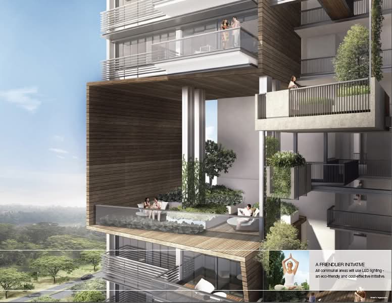 Additional image 14 of 6 Derbyshire Road