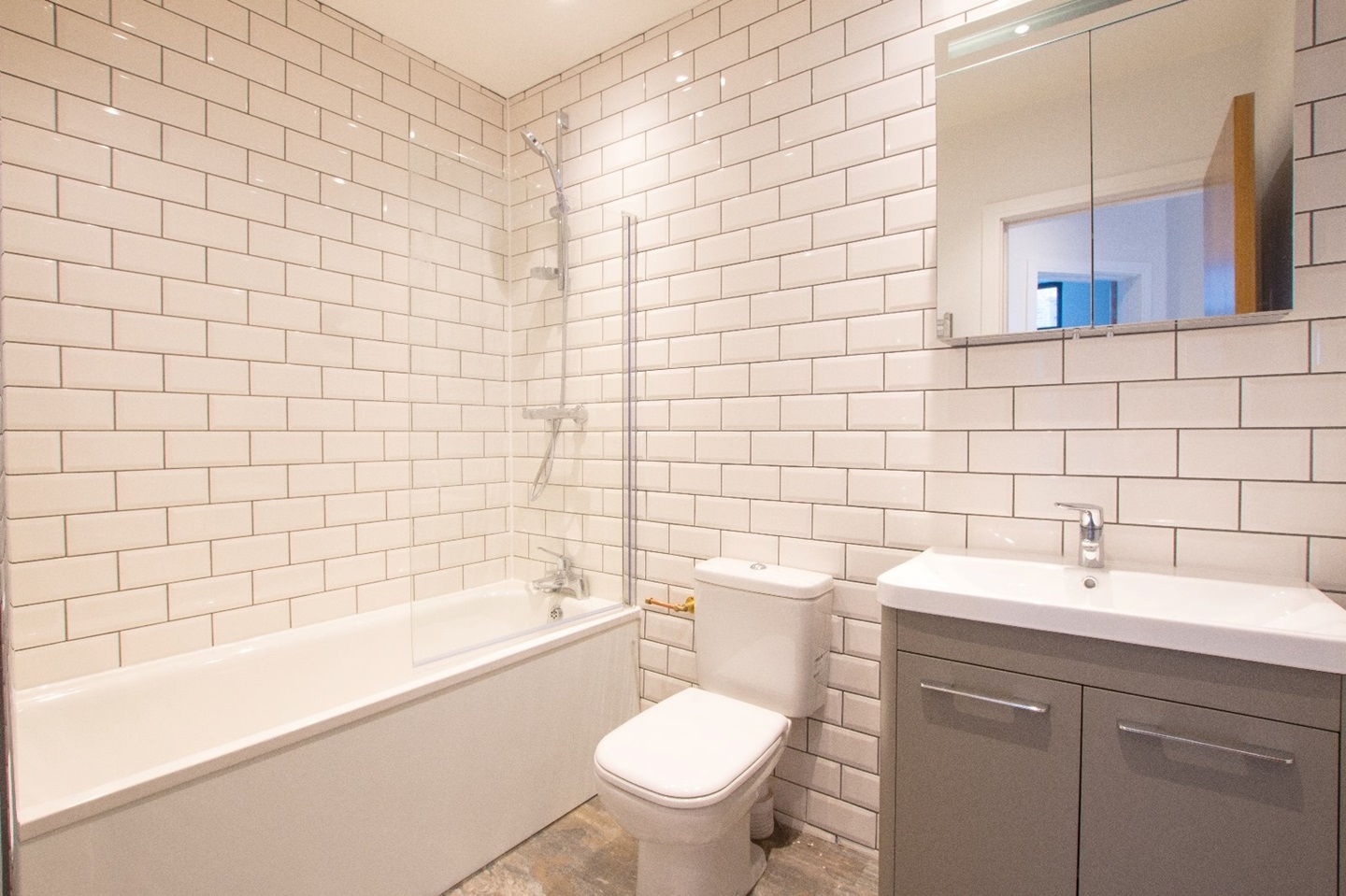 Additional image 6 of 2 Bed Flat, Back Piccadilly, M1, N1 7GU