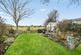 Additional image 16 of Grace Close, Yatton, BS49