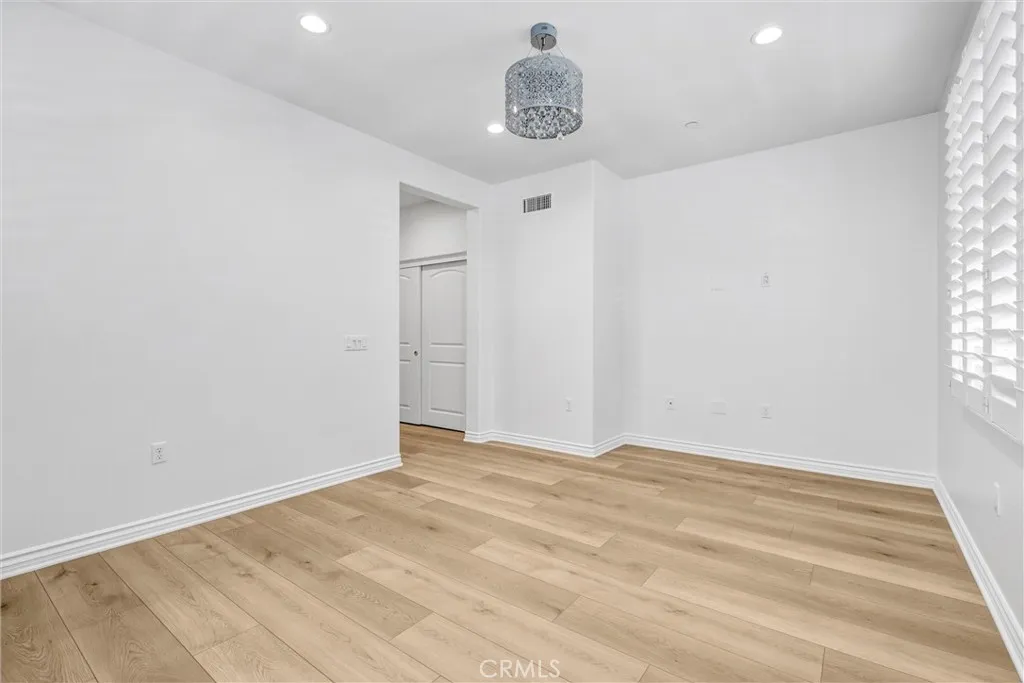 Additional image 17 of 130 Rose Arch, Irvine, CA 92620