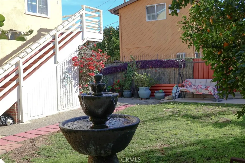 Additional image 21 of 14434 Vose Street Unit 1/2, Van Nuys, CA 91405
