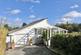 Additional image 27 of Chatsworth Way, Carlyon Bay, St. Austell