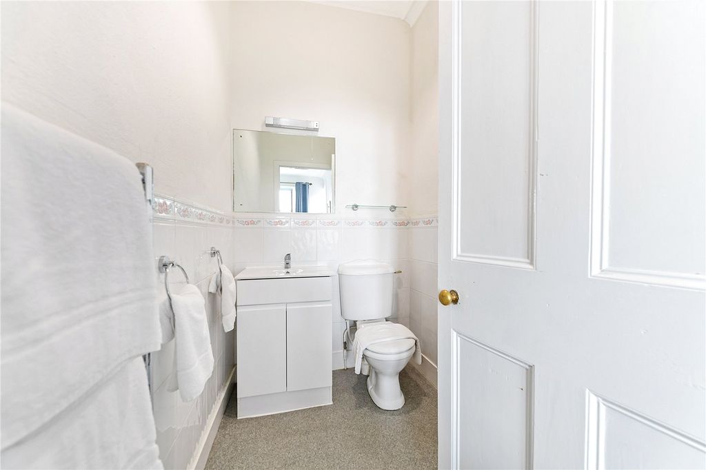 Additional image 19 of 8 bed detached house for saleBraefield Road, Portpatrick, Stranraer, Dumfries And Galloway DG9