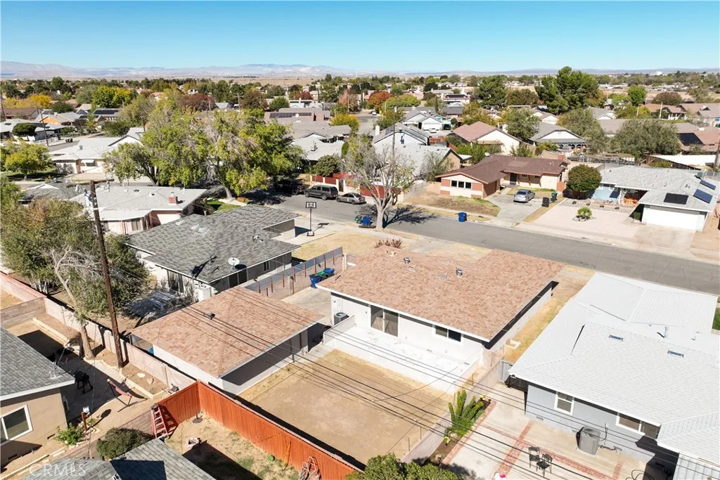 Additional image 59 of 1326 West Ave H10, Lancaster, CA 93534