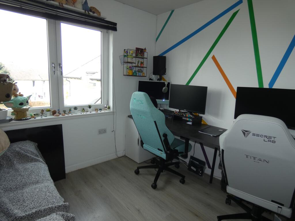 Additional image 6 of Middlefield Place, Aberdeen, AB24