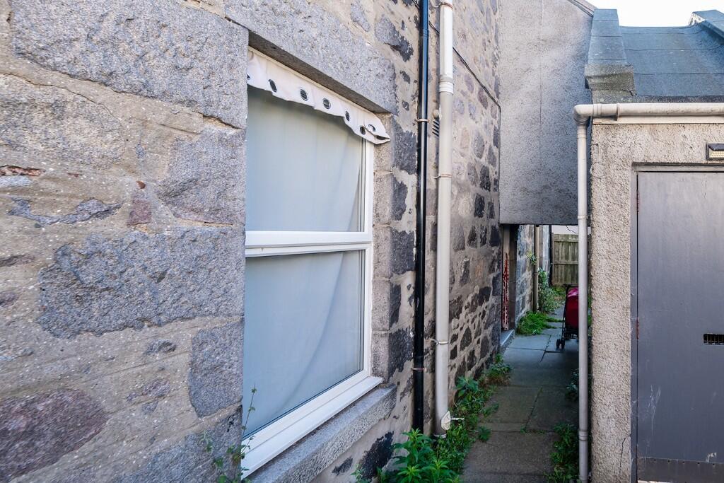 Additional image 17 of Seaton Place, Aberdeen, Aberdeenshire, AB24