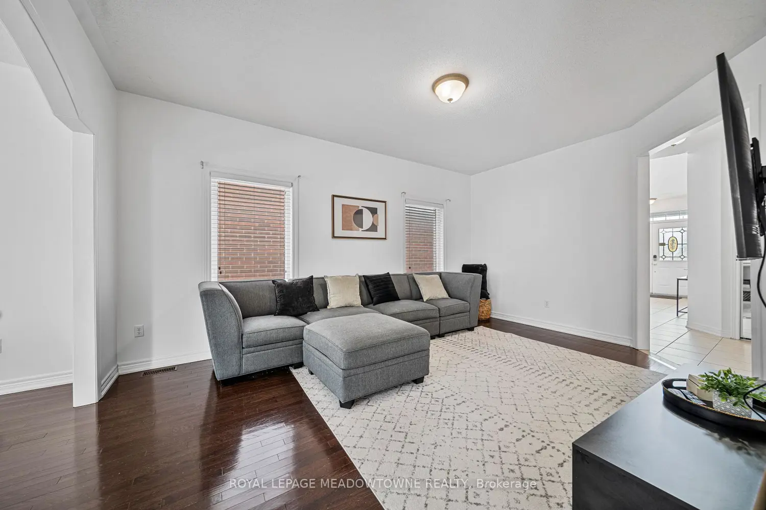 Additional image 7 of 15 New Hampshire Court