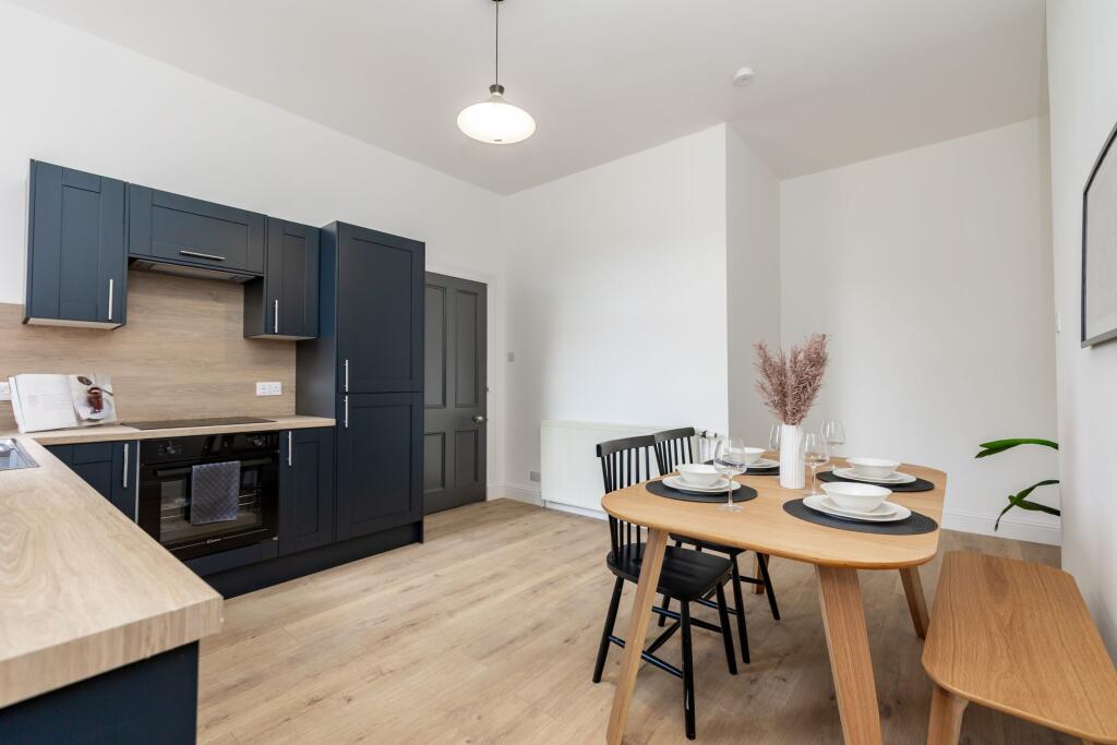 Additional image 10 of Abergeldie Road, Aberdeen