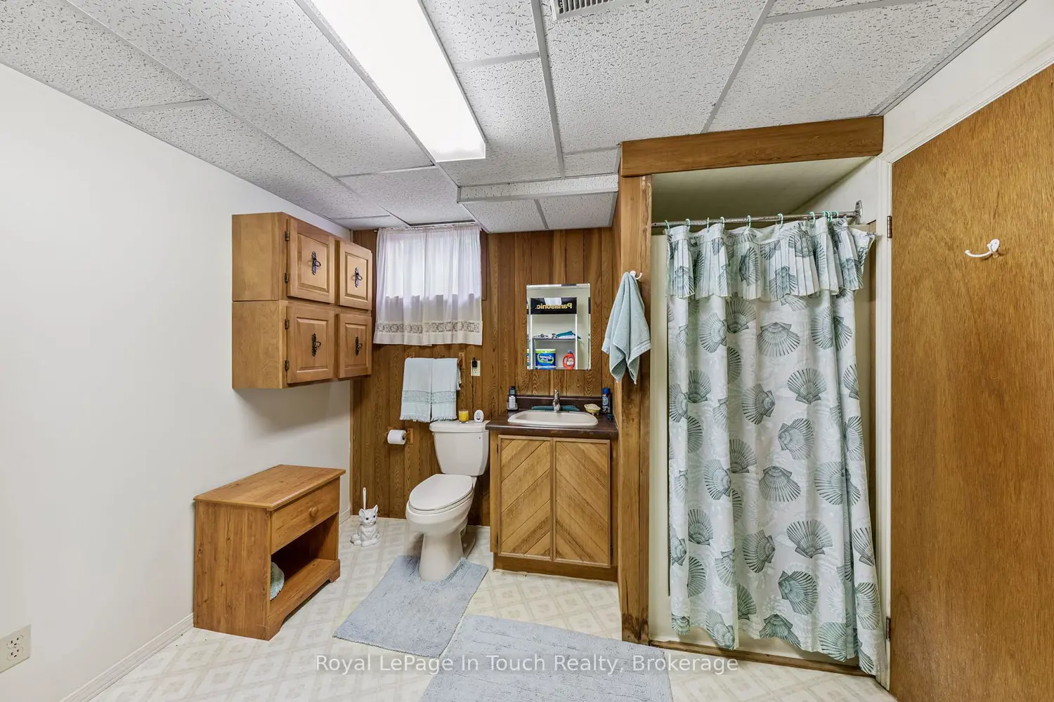 Additional image 20 of 40 Payette Drive