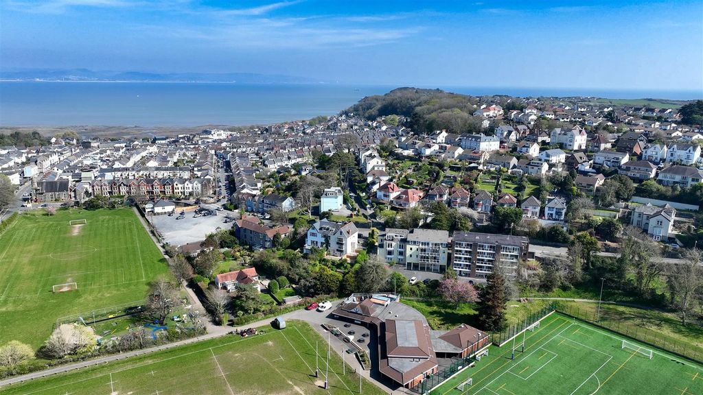 Additional image 30 of 5 bed flat for saleLangland Road, Mumbles SA3
