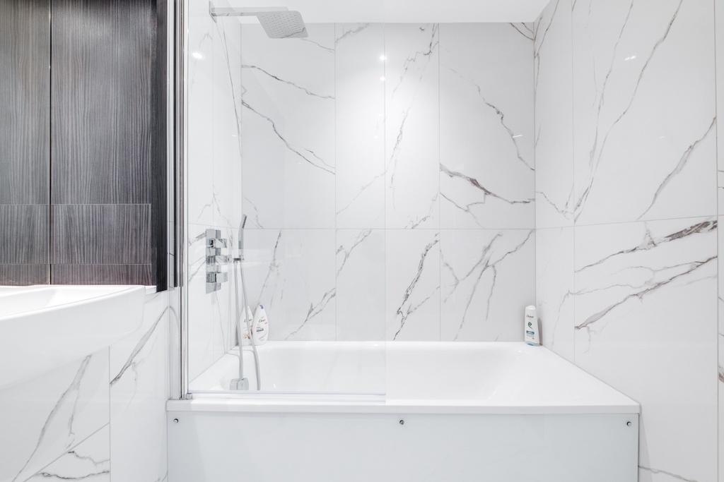 Additional image 7 of 1 Bed Flat, Hurst St, B5, B5 6AT