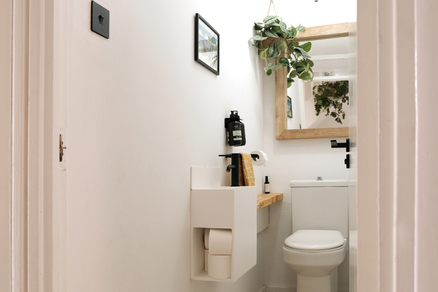 Additional image 40 of 3 Bed Maisonette, Chambord Street, E2, N1 7GU