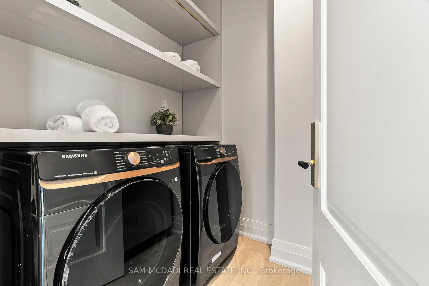 Additional image 12 of 321 Morden Road