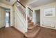 Additional image 5 of Woodland Close, Watnall, Nottingham