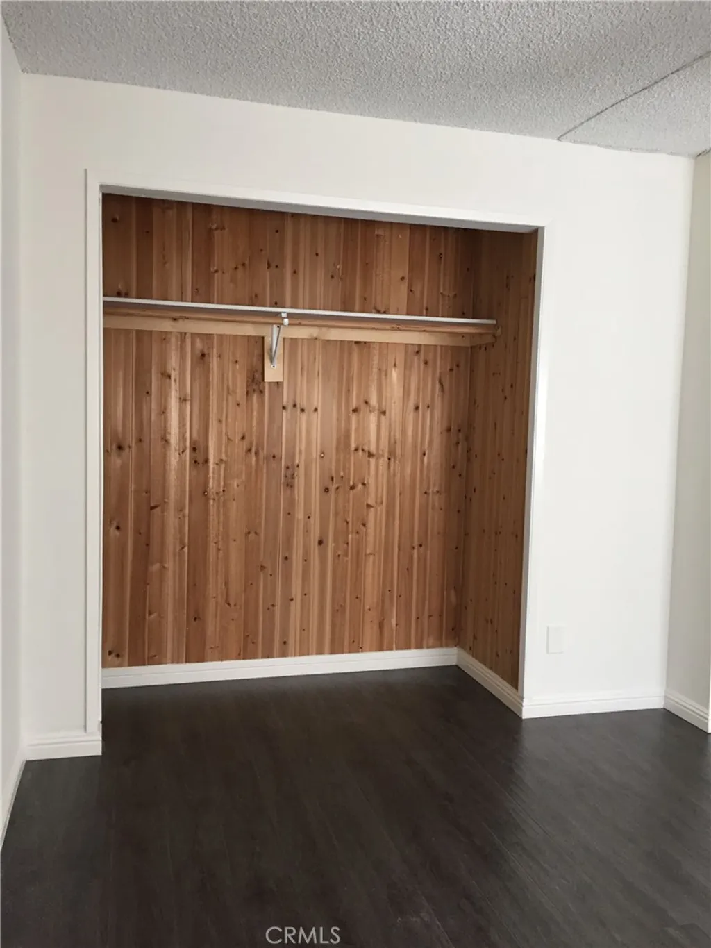 Additional image 13 of 17022 Sandra Lee Lane Unit 4, Huntington Beach, CA 92649