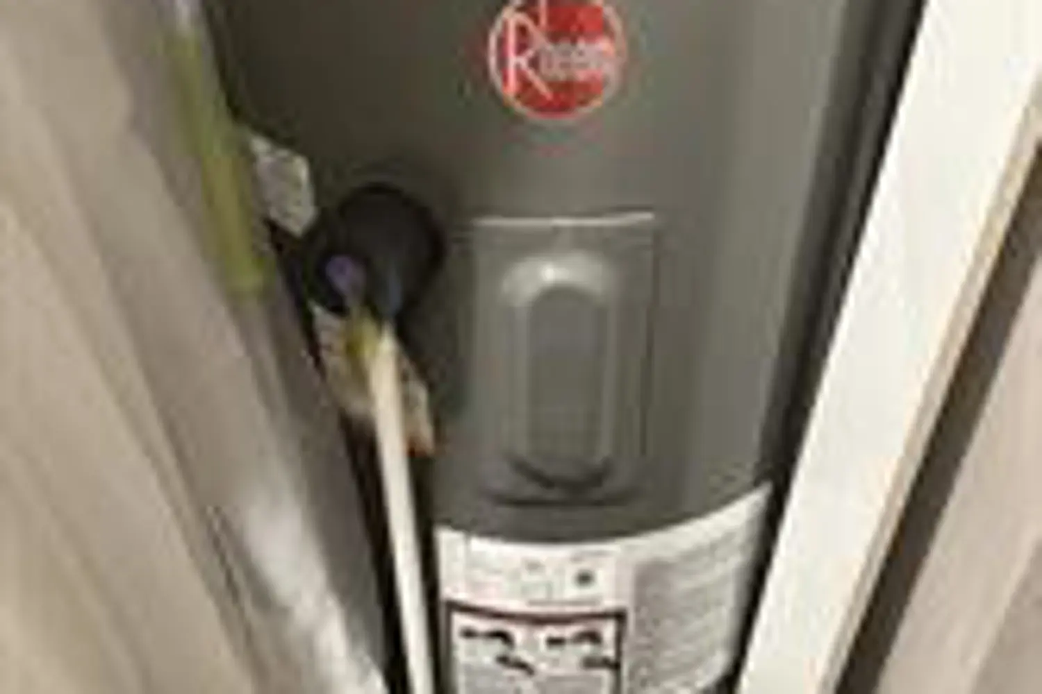 Additional image 16 of 65 Race Street 3