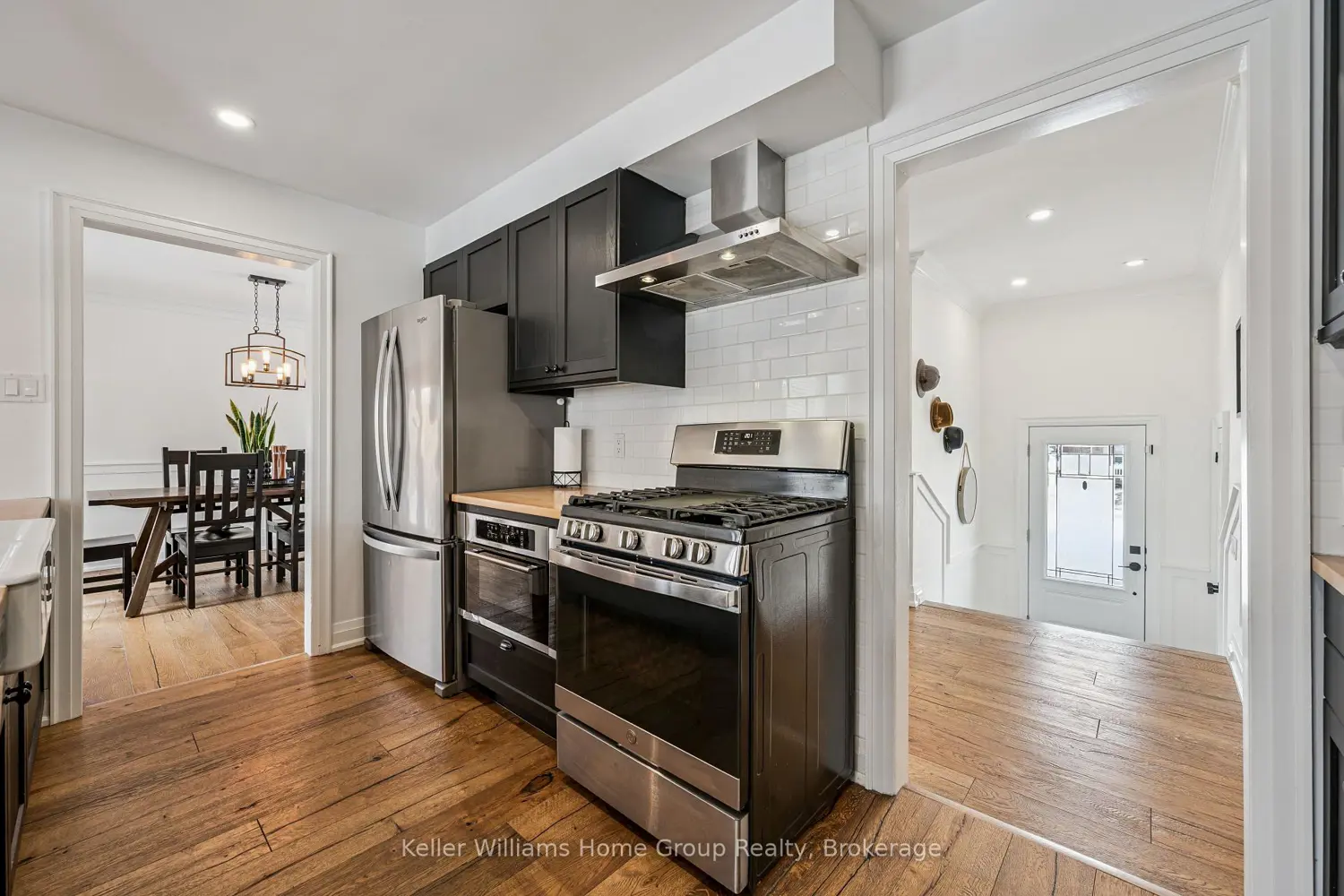 Additional image 4 of 2 Douglas Crescent, Hill