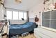Additional image 14 of Westcombe Grove, Birmingham