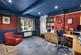 Additional image 21 of Overton, Ludlow, Shropshire, SY8