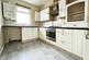 Additional image 5 of Sandymount Road, Wath-Upon-Dearne, Rotherham