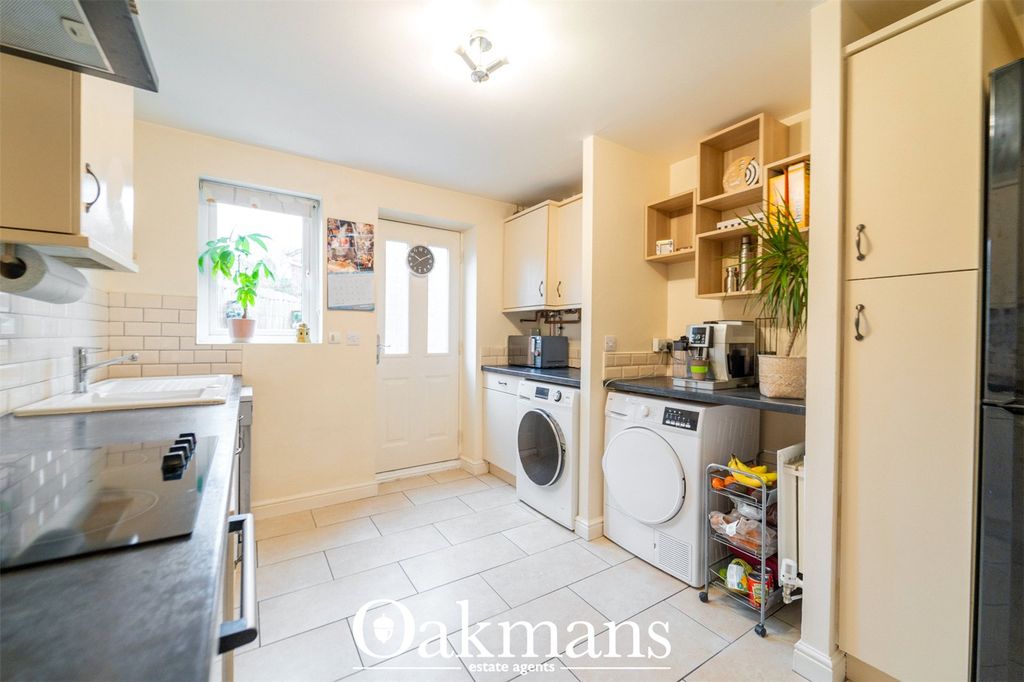 Additional image 16 of 3 bed semi-detached house for saleOldacre Road, Oldbury, West Midlands B68