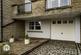 Additional image 9 of Birtle Road, Bury, Greater Manchester, BL9 6UT