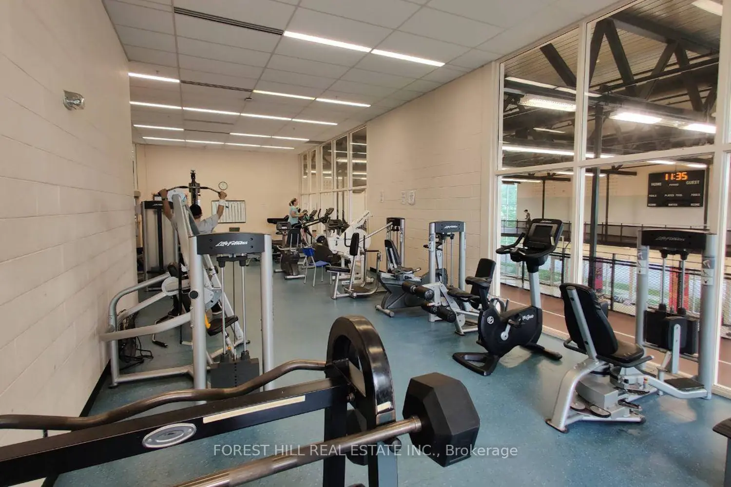 Additional image 17 of 155 Churchill Avenue