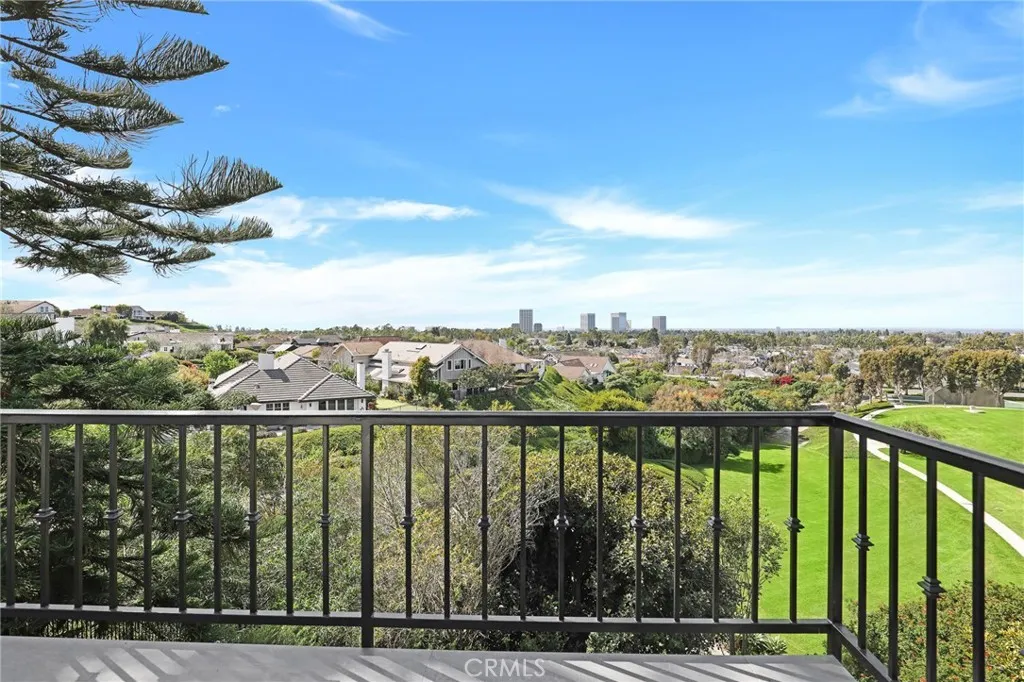 Additional image 25 of 7 Belmont, Newport Beach, CA 92660