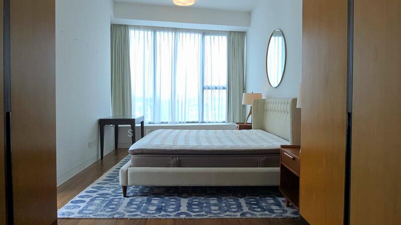 Additional image 13 of 111 Emerald Hill