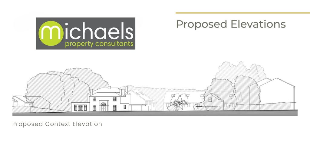 Additional image 3 of Land for saleLangdown Lawn, Hythe, Southampton SO45