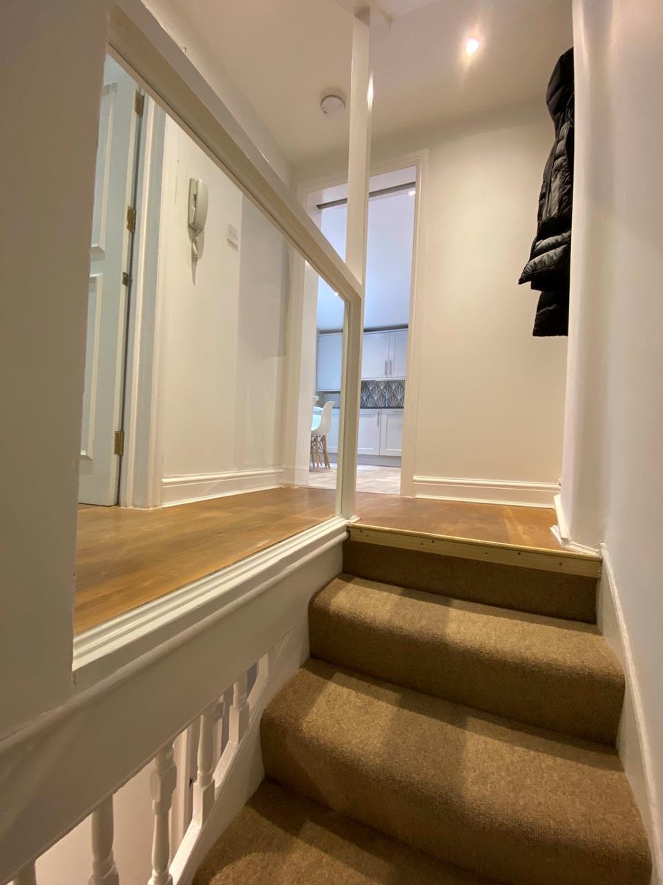 Additional image 23 of 2 Bed Maisonette, Fortess Road, NW5, N1 7GU