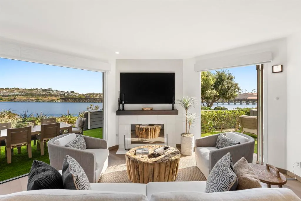 Additional image 17 of 2923 Sandy Pointe Unit 8, Del Mar, CA 92014