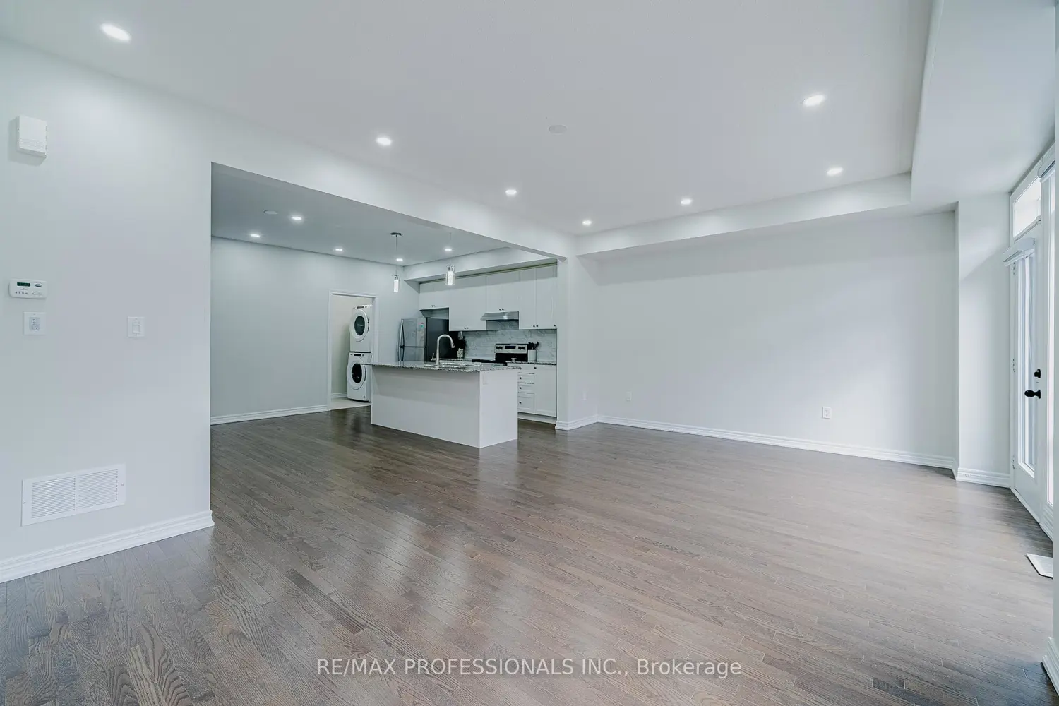 Additional image 9 of 520 Littlewood Lane