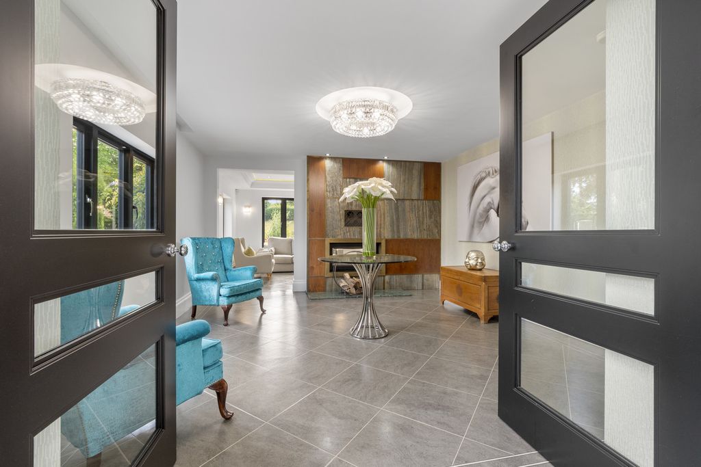Additional image 28 of 6 bed detached house for saleWawensmere Road, Henley-In-Arden B95