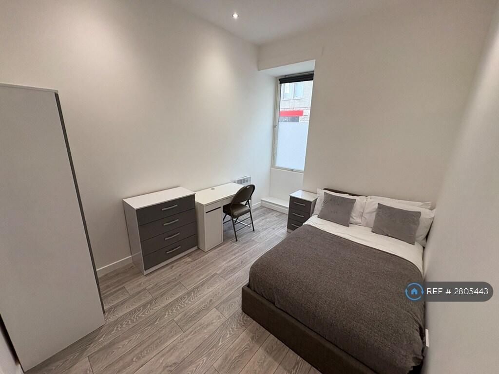 Additional image 19 of Loch Street, Aberdeen, AB25