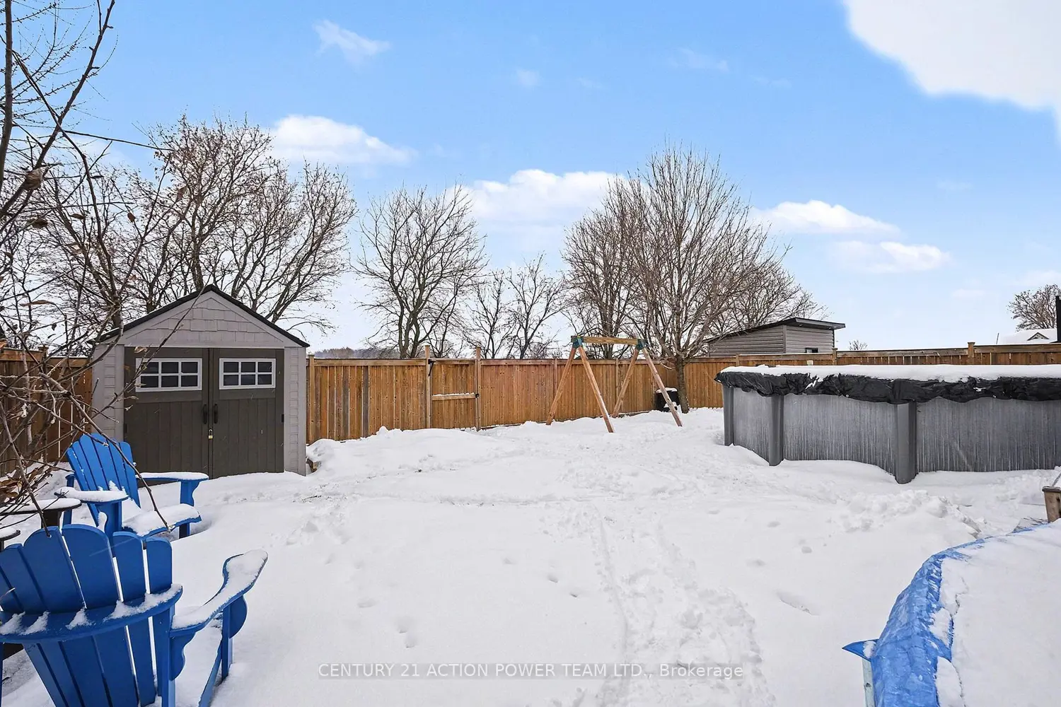 Additional image 11 of 7 Richer Street