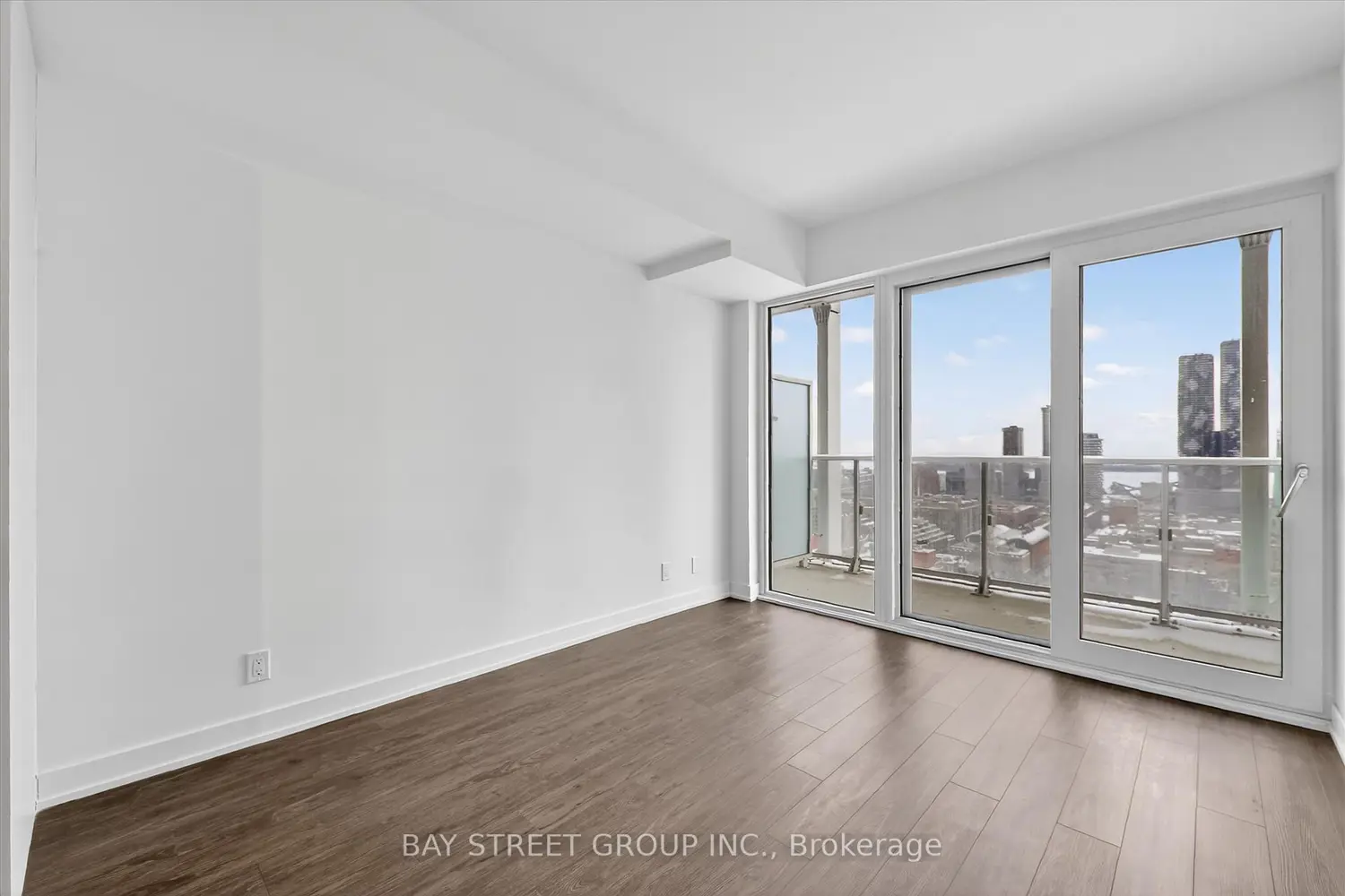 Additional image 6 of 88 Queen Street 2809