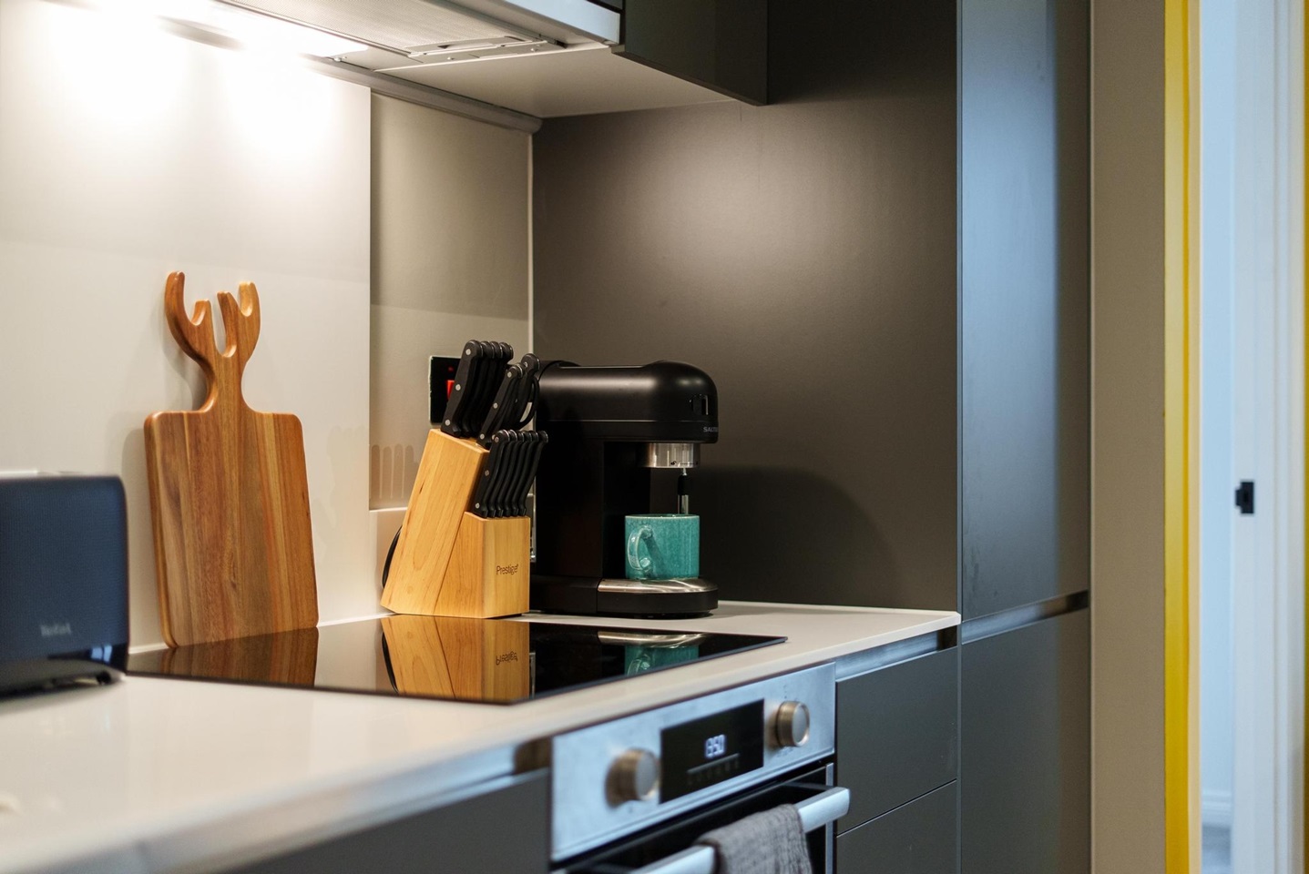 Additional image 12 of 2 Bed Flat, Springwell Gardens, LS12, N1 7GU