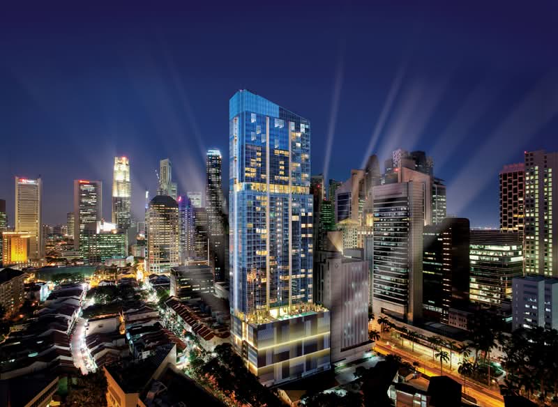 Additional image 22 of 21 McCallum Street