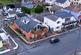 Additional image 31 of Borth, SY24